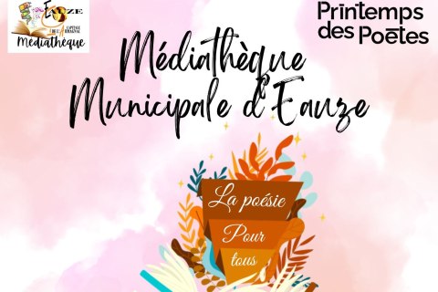 Affiche printemps des poètes 2025-1 Affiche printemps des poètes 2025-1