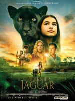 Cinéma d'Eauze - Le dernier jaguar