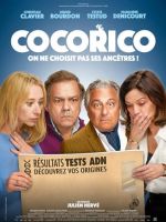 Cinéma d'Eauze - Cocorico