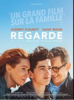 Cinéma d'Eauze - Regarde