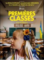 Cinéma d'Eauze - Premières classes (vost)