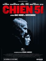 Cinéma d'Eauze - Chien 51