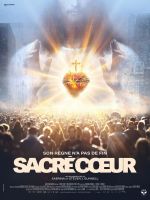 Cinéma d'Eauze - Sacré coeur