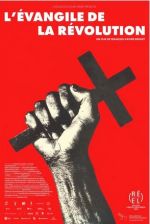 Cinéma d'Eauze - L'évangile de la révolution (vost)
