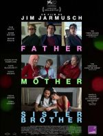 Cinéma d'Eauze - Father, Mother, Sister, Brother (vost)