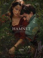 Cinéma d'Eauze - Hamnet (vost)
