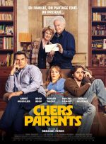 Cinéma d'Eauze - Chers parents