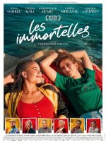 Cinéma d'Eauze - Les immortelles