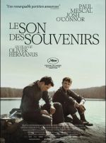 Cinéma d'Eauze - Le son des souvenirs (vost)
