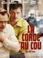 Cinéma d'Eauze - La corde au cou (vost)