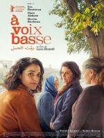 Cinéma d'Eauze - A voix basse (vost)