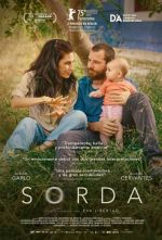 Cinéma d'Eauze - Sorda (vost)