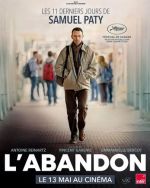 Cinéma d'Eauze - L'abandon