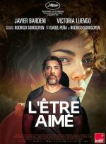 Cinéma d'Eauze - L’Être Aimé (vost)