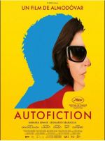 Cinéma d'Eauze - Autofiction (vost)