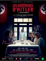 Cinéma d'Eauze - Les goûteuses d'Hitler (vost)