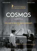 Cinéma d'Eauze - Cosmos (vost)