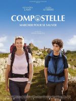 Cinéma d'Eauze - Compostelle - Ciné Plein air - Place d'Armagnac