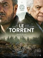Cinéma d'Eauze - Le torrent (sortie nationale)