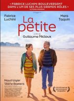 Cinéma d'Eauze - La petite