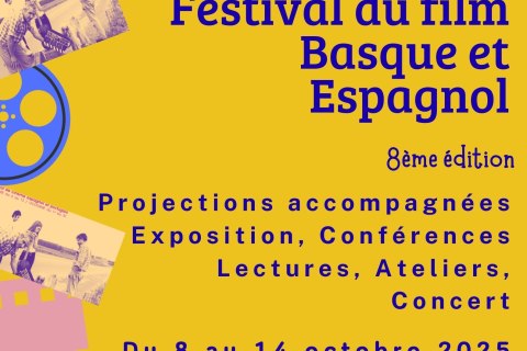 Actualité à Eauze