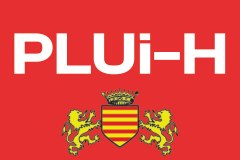 Élaboration du PLUi-H Élaboration du PLUi-H