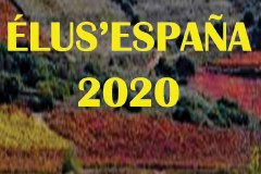 Elus' España 2019