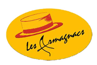 Banda Les Armagnacs
