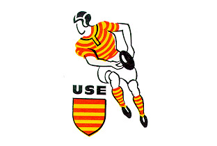 USE Rugby