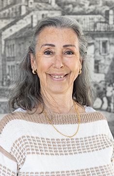 Bodescot Catherine