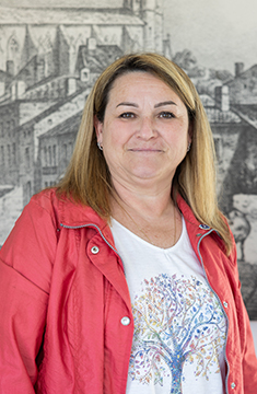 Kecman Svetlana