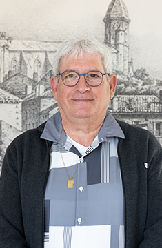 Mendez Didier