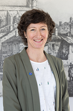 Merle-Marfaing Perrine